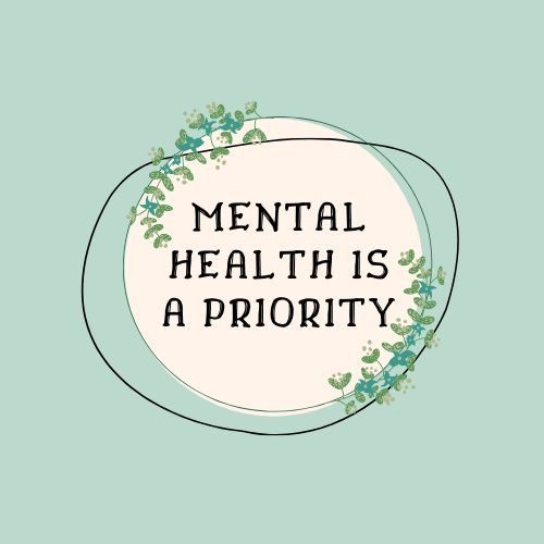 The Journey to Mental Well-Being & Happiness