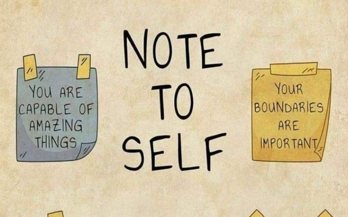 Happiness & Its Pursuit